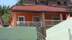 Foto 19 de Casa com 2 Quartos à venda, 203m² em Caiçaras, Belo Horizonte