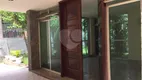Foto 47 de Casa com 3 Quartos à venda, 480m² em Brooklin, São Paulo