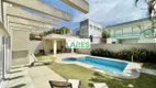 Foto 14 de Casa de Condomínio com 4 Quartos à venda, 359m² em Sao Paulo II, Cotia