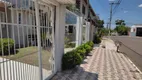 Foto 44 de Casa com 3 Quartos à venda, 210m² em Igara, Canoas