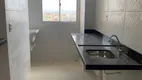 Foto 5 de Apartamento com 2 Quartos à venda, 47m² em Cristo Redentor, Fortaleza