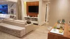 Foto 3 de Apartamento com 3 Quartos à venda, 123m² em Jardim Aricanduva, São Paulo