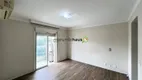 Foto 22 de Apartamento com 4 Quartos à venda, 261m² em Vila Andrade, São Paulo