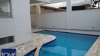Foto 62 de Apartamento com 3 Quartos à venda, 116m² em Centro, Bertioga