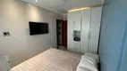 Foto 12 de Apartamento com 2 Quartos à venda, 67m² em Nossa Sra. das Graças, Porto Velho