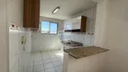 Foto 26 de Apartamento com 2 Quartos à venda, 50m² em Vila Hortolândia, Jundiaí