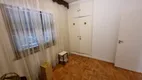 Foto 40 de Casa com 3 Quartos à venda, 180m² em Brooklin, São Paulo