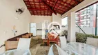Foto 39 de Apartamento com 3 Quartos à venda, 157m² em Jardim Aquarius, São José dos Campos