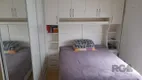 Foto 9 de Apartamento com 2 Quartos à venda, 57m² em Partenon, Porto Alegre