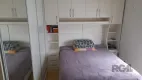 Foto 9 de Apartamento com 2 Quartos à venda, 58m² em Partenon, Porto Alegre