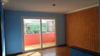 Foto 2 de Sala Comercial à venda, 420m² em Jardim América, Bauru