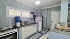 Foto 13 de Apartamento com 3 Quartos à venda, 106m² em Pitangueiras, Guarujá