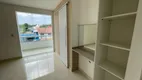 Foto 28 de Casa com 3 Quartos à venda, 115m² em Moqueta, Nova Iguaçu