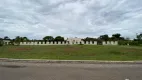 Foto 19 de Casa com 5 Quartos à venda, 677m² em Setor de Mansoes Dom Bosco, Brasília