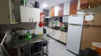 Foto 17 de Apartamento com 3 Quartos à venda, 95m² em Santa Rosa, Niterói