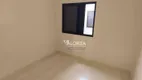 Foto 17 de Casa de Condomínio com 3 Quartos à venda, 133m² em Condominio Reserva Ipanema, Sorocaba