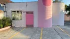 Foto 3 de Imóvel Comercial com 4 Quartos à venda, 117m² em Cidade Vista Verde, São José dos Campos