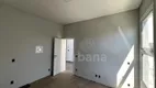 Foto 16 de Casa com 3 Quartos à venda, 362m² em Vila Nova, Jaraguá do Sul