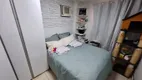 Foto 10 de Apartamento com 2 Quartos à venda, 48m² em Passaré, Fortaleza