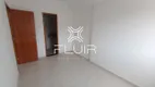 Foto 6 de Apartamento com 1 Quarto à venda, 66m² em Macuco, Santos