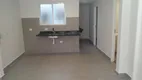 Foto 4 de Apartamento com 2 Quartos à venda, 59m² em Boqueirão, Santos