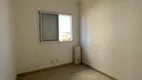 Foto 19 de Apartamento com 3 Quartos à venda, 89m² em Vila Suíssa, Mogi das Cruzes