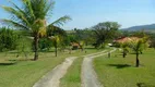 Foto 2 de Fazenda/Sítio com 3 Quartos à venda, 500m² em Aparecida, Aracoiaba da Serra