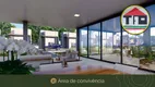 Foto 14 de Casa de Condomínio com 3 Quartos à venda, 98m² em Liberdade, Marabá