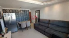 Foto 2 de Apartamento com 2 Quartos à venda, 50m² em Conjunto Califórnia, Belo Horizonte