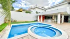 Foto 23 de Casa de Condomínio com 3 Quartos à venda, 440m² em Jardins Atenas, Goiânia