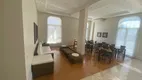 Foto 25 de Apartamento com 4 Quartos à venda, 250m² em Vila Oliveira, Mogi das Cruzes