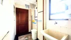 Foto 25 de Apartamento com 4 Quartos à venda, 120m² em Pitangueiras, Guarujá