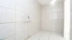 Foto 17 de Apartamento com 2 Quartos à venda, 48m² em Santa Tereza, Porto Alegre