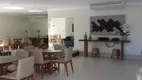 Foto 19 de Apartamento com 2 Quartos à venda, 63m² em Parque Bela Vista, Salto