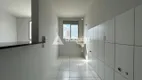 Foto 8 de Apartamento com 2 Quartos à venda, 52m² em Colonia Dona Luiza, Ponta Grossa