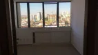 Foto 5 de Sala Comercial para alugar, 52m² em Centro, Mogi das Cruzes