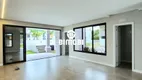 Foto 3 de Casa com 3 Quartos à venda, 185m² em Beira Rio, Biguaçu