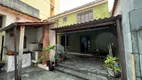 Foto 25 de Casa com 3 Quartos à venda, 300m² em Vila da Penha, Rio de Janeiro