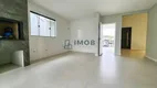 Foto 15 de Casa com 3 Quartos à venda, 157m² em Três Rios do Sul, Jaraguá do Sul