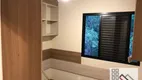 Foto 16 de Apartamento com 3 Quartos à venda, 78m² em Vila Andrade, São Paulo