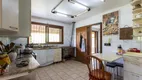Foto 19 de Casa com 5 Quartos à venda, 465m² em Vila Nova, Porto Alegre