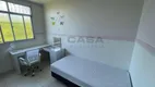 Foto 3 de Apartamento com 2 Quartos à venda, 50m² em Castelandia, Serra