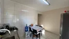 Foto 11 de Casa com 2 Quartos à venda, 120m² em Jardim Monumento, Piracicaba