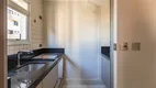 Foto 7 de Apartamento com 3 Quartos à venda, 76m² em Alphaville, Barueri