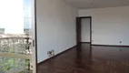 Foto 4 de Apartamento com 4 Quartos à venda, 128m² em Centro, Itapetininga