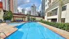 Foto 18 de Flat com 2 Quartos à venda, 50m² em Vila Olímpia, São Paulo