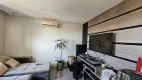 Foto 8 de Apartamento com 3 Quartos à venda, 181m² em Santa Helena, Cuiabá