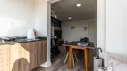 Foto 13 de Apartamento com 2 Quartos à venda, 49m² em Barra Funda, São Paulo