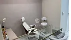 Foto 4 de Sala Comercial à venda, 45m² em Centro, Sorocaba