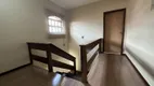 Foto 19 de Casa de Condomínio com 3 Quartos à venda, 270m² em Vorstadt, Blumenau